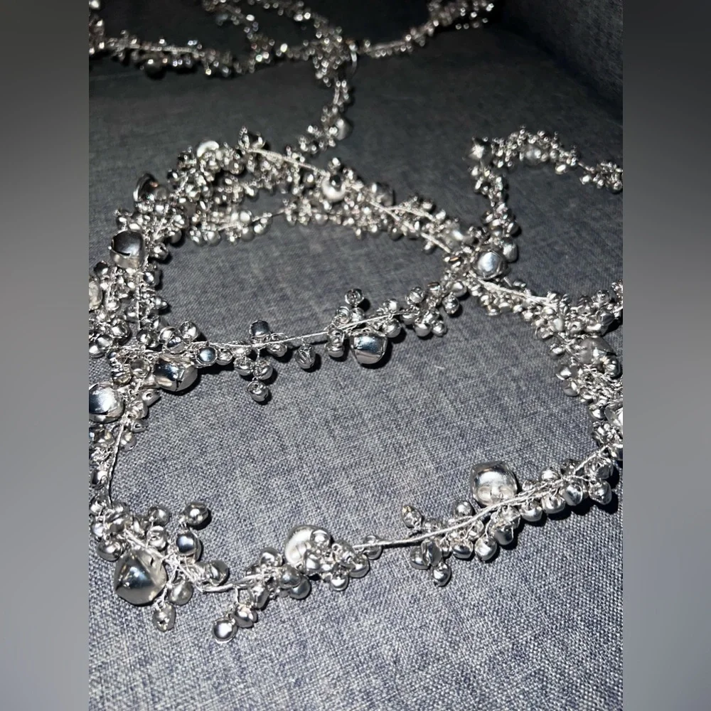 West Elm $25 per